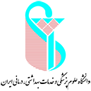 _